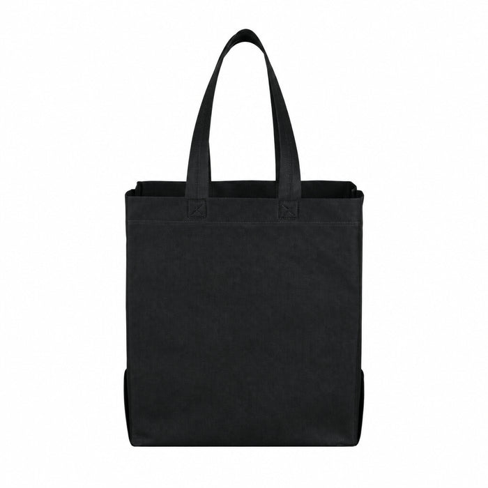 Liberty Heat Seal Non-Woven Big Grocery Tote
