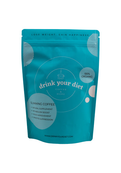 wholesale Foil Zip Top Smell Proof Bags