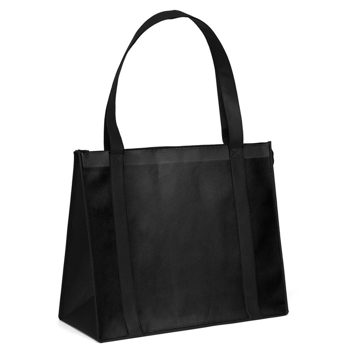 Wholesale Del Mar Non-Woven Bag - 39DMBK1815