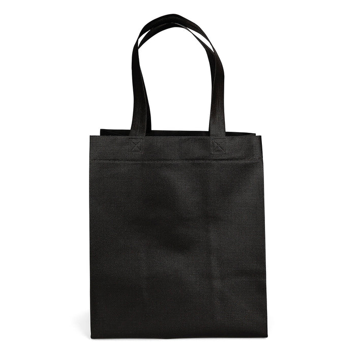 Wholesale Economy Tote Non-Woven Bag - SPET1315