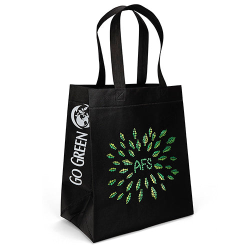 Wholesale Economy Tote Non-Woven Bag - SPET1315