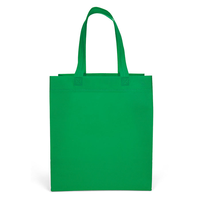 Wholesale Economy Tote Non-Woven Bag - SPET1315