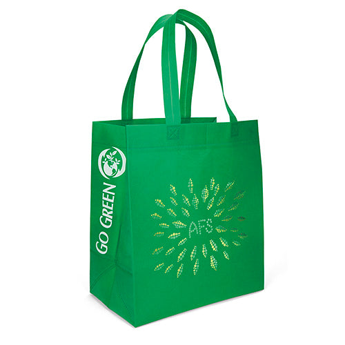 Wholesale Economy Tote Non-Woven Bag - SPET1315
