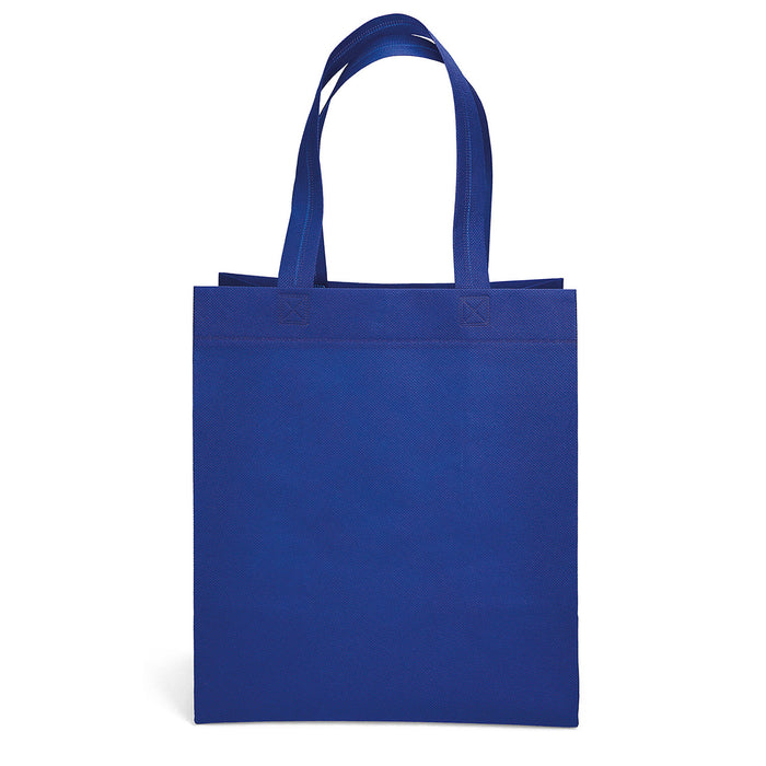 Wholesale Economy Tote Non-Woven Bag - SPET1315