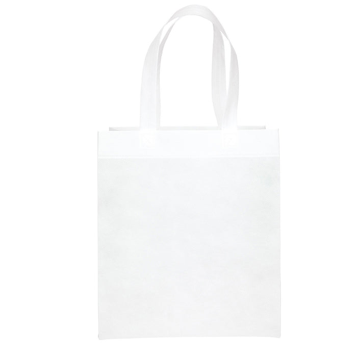 Wholesale Economy Tote Non-Woven Bag - SPET1315