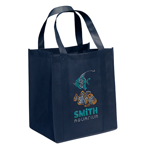 Wholesale Big Thunder Tote Non-Woven Bag - SPB1315
