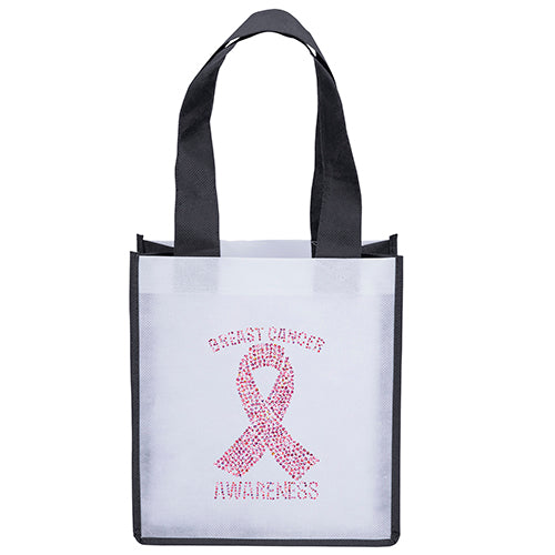 Wholesale Degas Non-Woven Bag - SPDE910