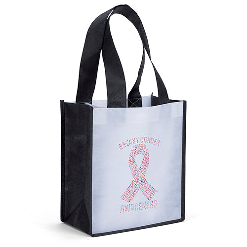 Wholesale Degas Non-Woven Bag - SPDE910