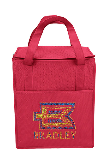 Wholesale Therm-O Super Non-Woven Tote Bag - 39ACS1315