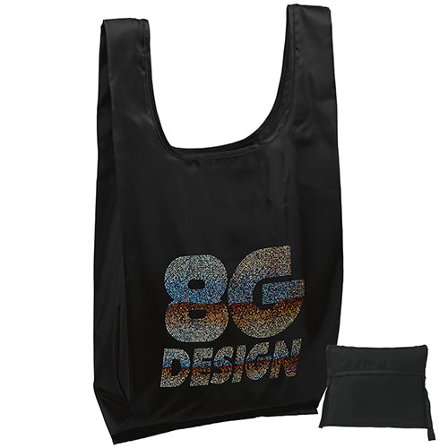 Wholesale T-PAC Polyester Bag - 40PT1223