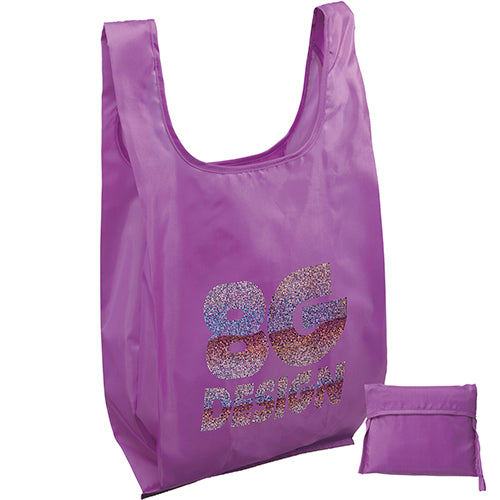 Wholesale T-PAC Polyester Bag - 40PT1223