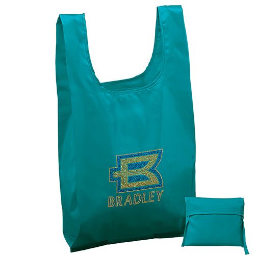 Wholesale T-PAC Polyester Bag - 40PT1223