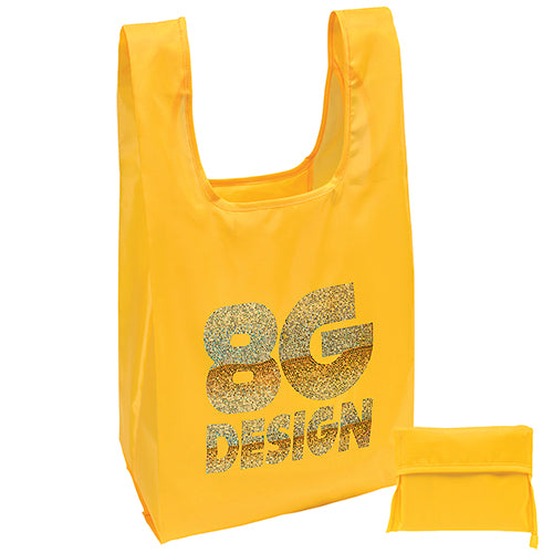 Wholesale T-PAC Polyester Bag - 40PT1223