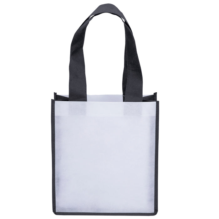 Wholesale Degas Non-Woven Bag - SPDE910