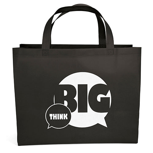 Wholesale Giant Saver Non-Woven Bag - SPSV218