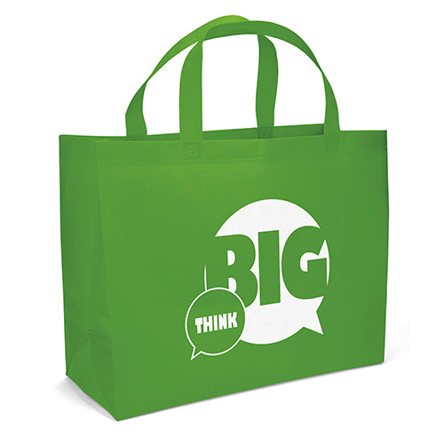 Wholesale Giant Saver Non-Woven Bag - SPSV218