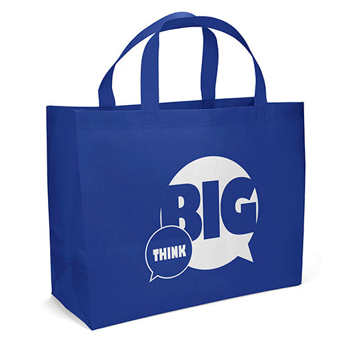 Wholesale Giant Saver Non-Woven Bag - SPSV218