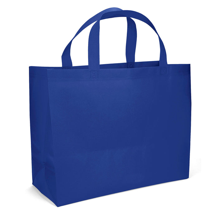 Wholesale Giant Saver Non-Woven Bag - SPSV218