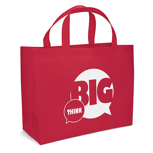 Wholesale Giant Saver Non-Woven Bag - SPSV218