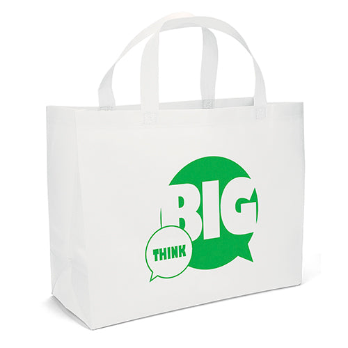 Wholesale Giant Saver Non-Woven Bag - SPSV218