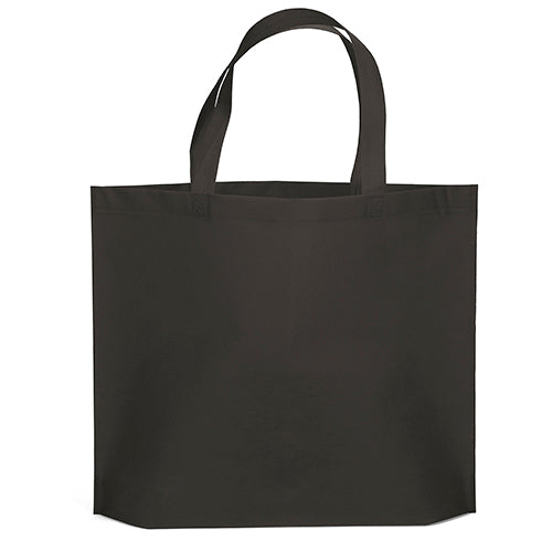 Wholesale Thrifty Non-Woven Tote Bag - SS30BUT1915