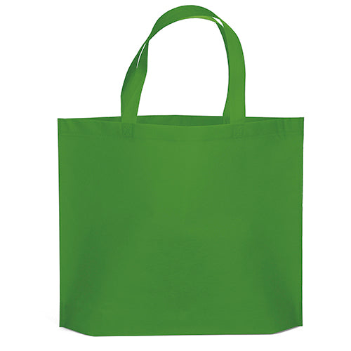 Wholesale Thrifty Non-Woven Tote Bag - SS30BUT1915