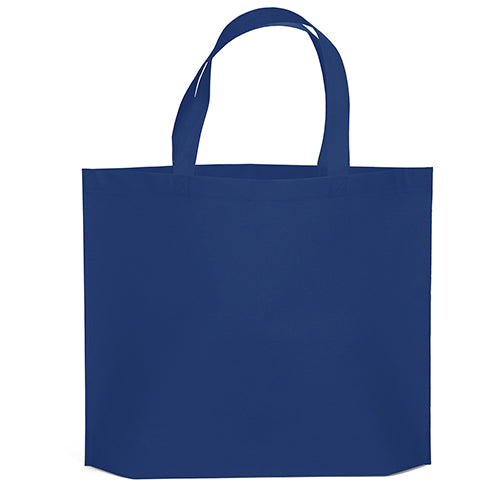 Wholesale Thrifty Non-Woven Tote Bag - SS30BUT1915