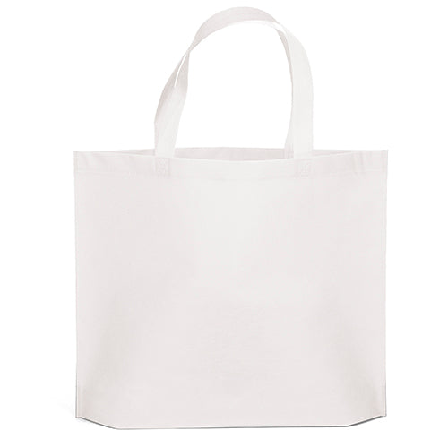 Wholesale Thrifty Non-Woven Tote Bag - SS30BUT1915