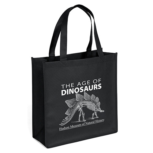 Wholesale Abe Non-Woven Tote Bag - 39PS1313