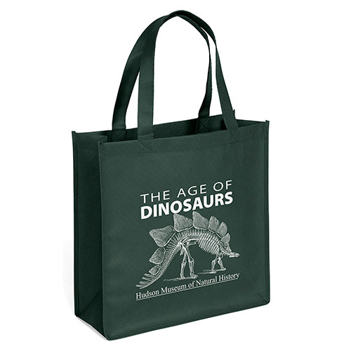 Wholesale Abe Non-Woven Tote Bag - 39PS1313