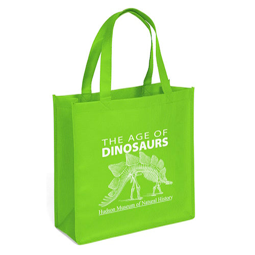 Wholesale Abe Non-Woven Tote Bag - 39PS1313