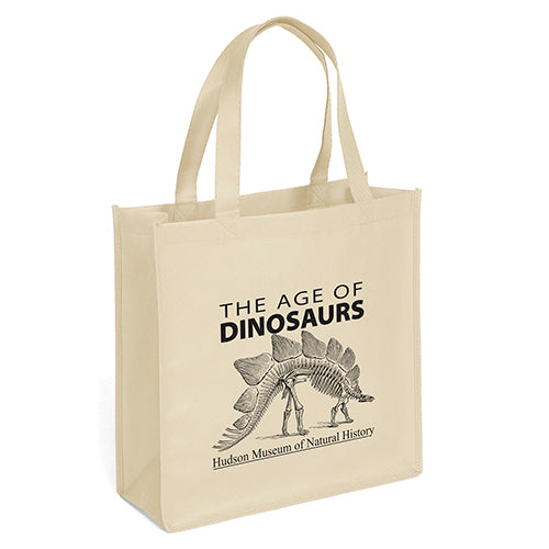 Wholesale Abe Non-Woven Tote Bag - 39PS1313