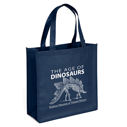 Wholesale Abe Non-Woven Tote Bag - 39PS1313