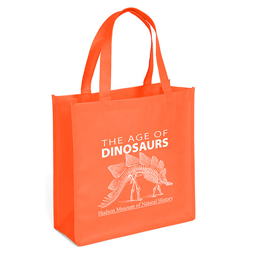 Wholesale Abe Non-Woven Tote Bag - 39PS1313
