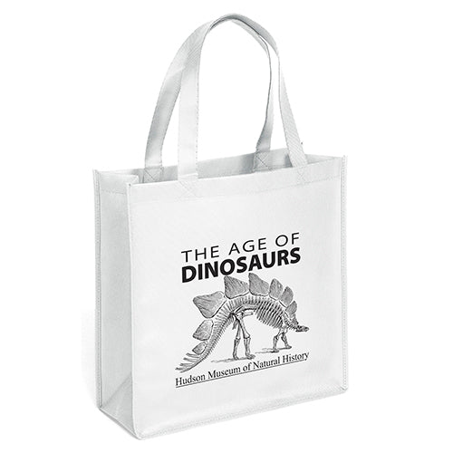 Wholesale Abe Non-Woven Tote Bag - 39PS1313
