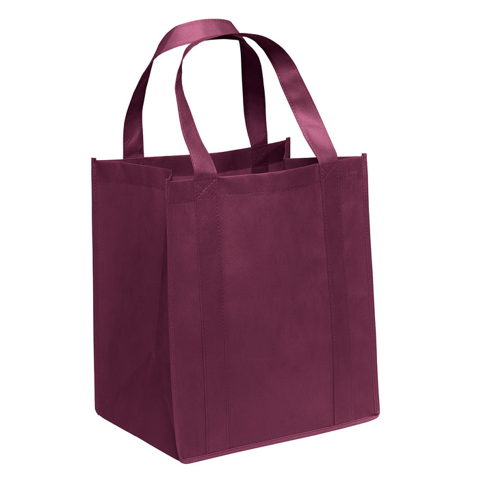 Wholesale Big Thunder Tote Non-Woven Bag - SPB1315