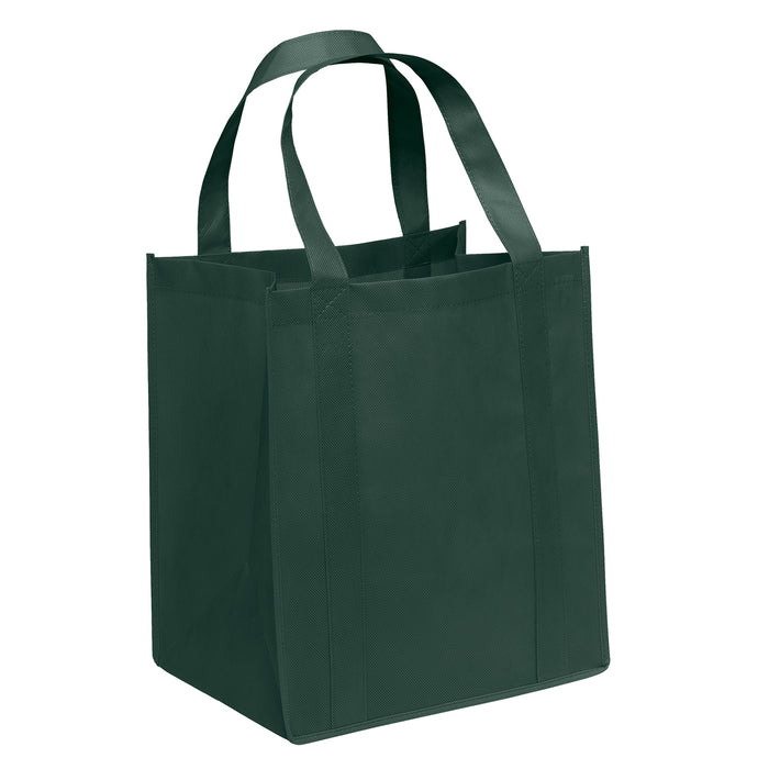 Wholesale Big Thunder Tote Non-Woven Bag - SPB1315
