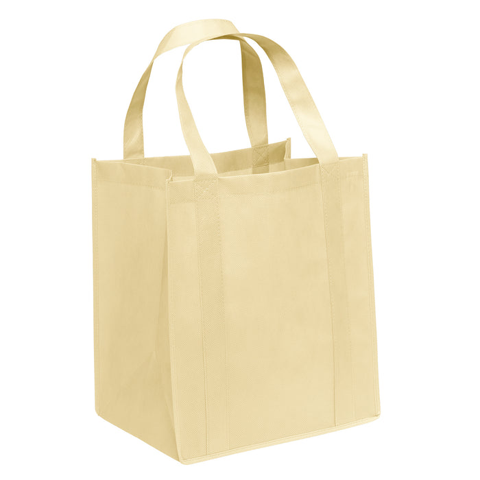 Wholesale Big Thunder Tote Non-Woven Bag - SPB1315