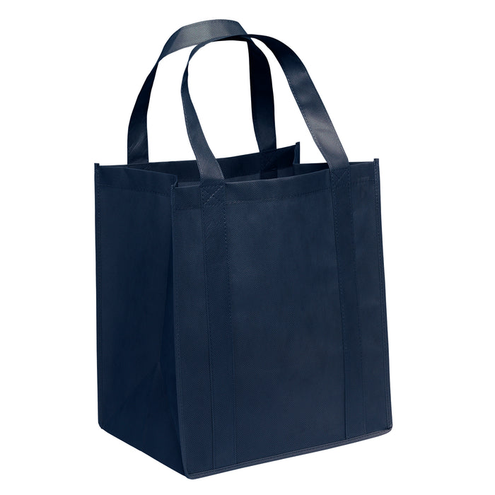 Wholesale Big Thunder Tote Non-Woven Bag - SPB1315