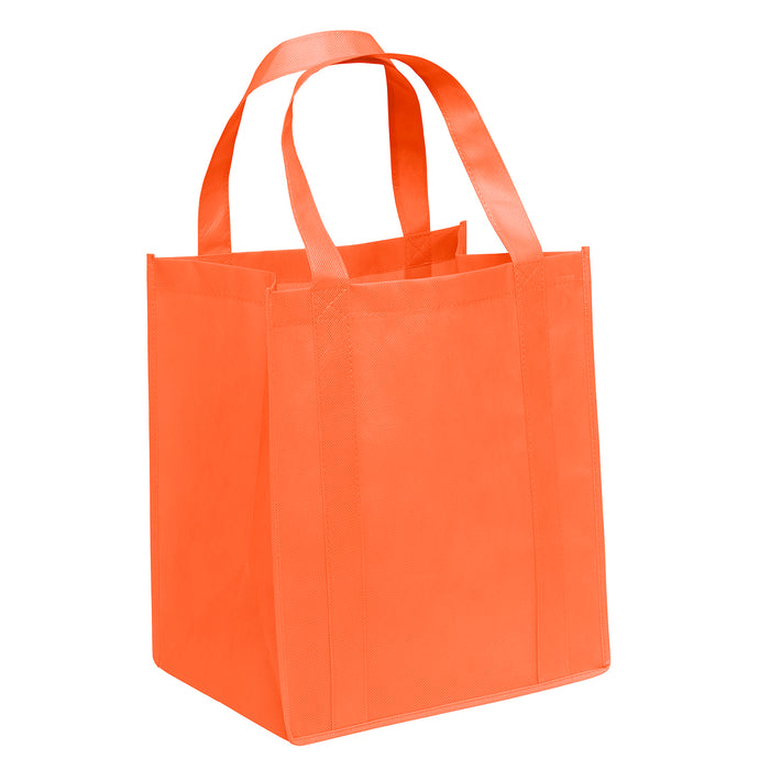 Wholesale Big Thunder Tote Non-Woven Bag - SPB1315