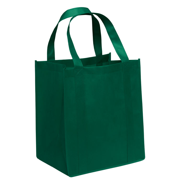 Wholesale Big Thunder Tote Non-Woven Bag - SPB1315