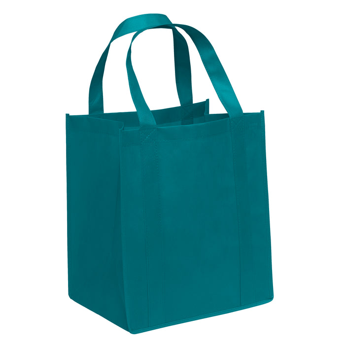 Wholesale Big Thunder Tote Non-Woven Bag - SPB1315