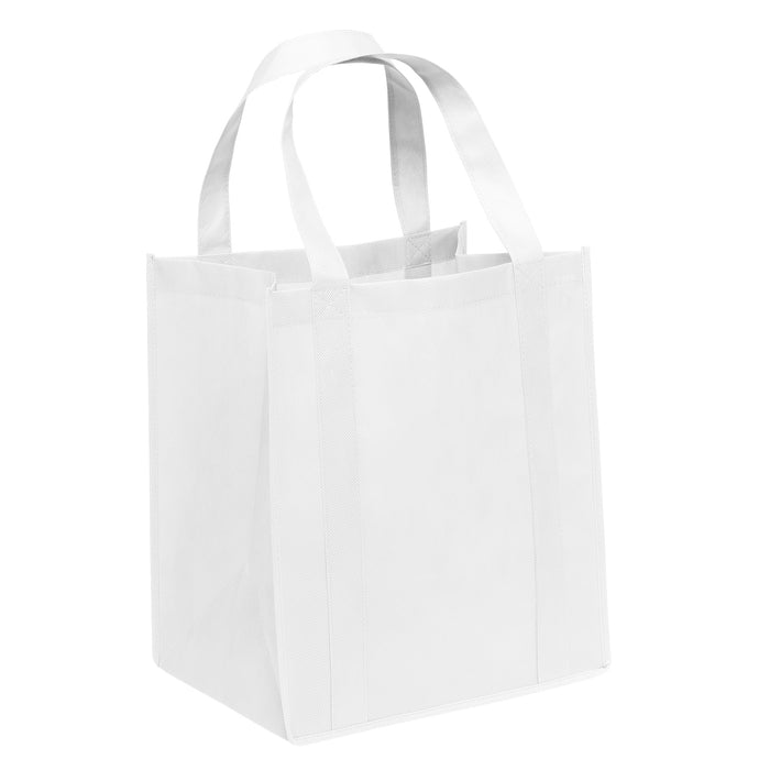 Wholesale Big Thunder Tote Non-Woven Bag - SPB1315