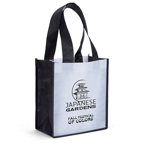 Wholesale Degas Non-Woven Bag - SPDE910