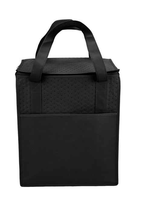 Wholesale Therm-O Super Non-Woven Tote Bag - 39ACS1315