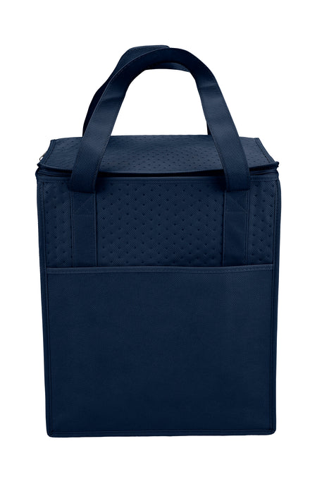 Wholesale Therm-O Super Non-Woven Tote Bag - 39ACS1315