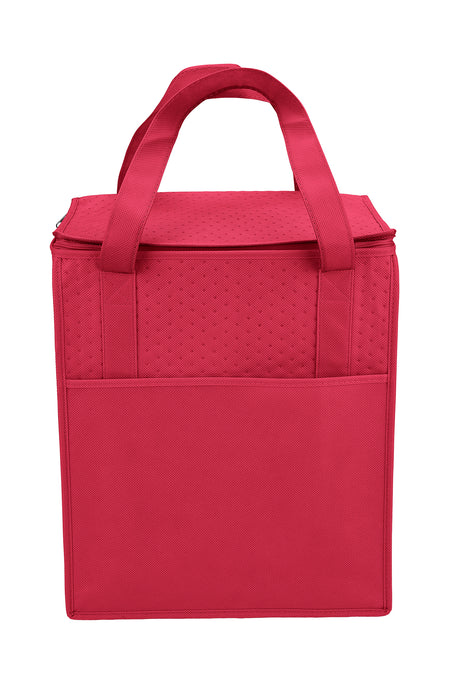 Wholesale Therm-O Super Non-Woven Tote Bag - 39ACS1315