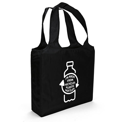 Wholesale Adventure Polyester Tote Bag - 40A1614