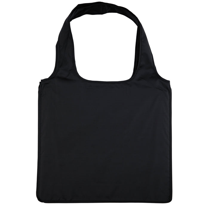 Wholesale Adventure Polyester Tote Bag - 40A1614