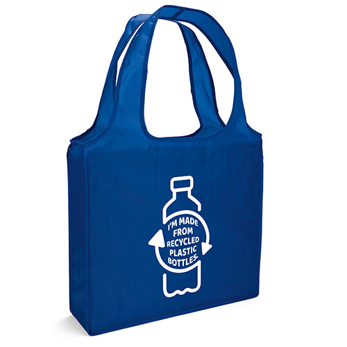 Wholesale Adventure Polyester Tote Bag - 40A1614